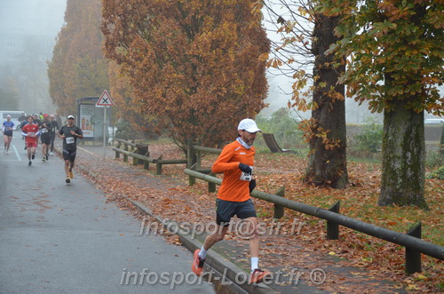 La Fleuryssoise2025/FLEURY2025_01708.JPG